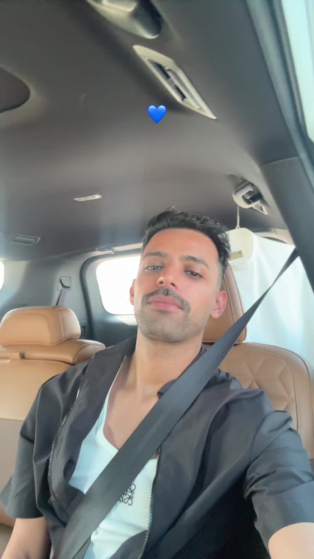 @x3booshz عبدالله التميمي
