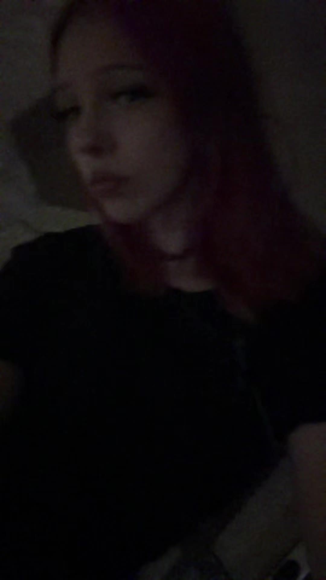 @сталь