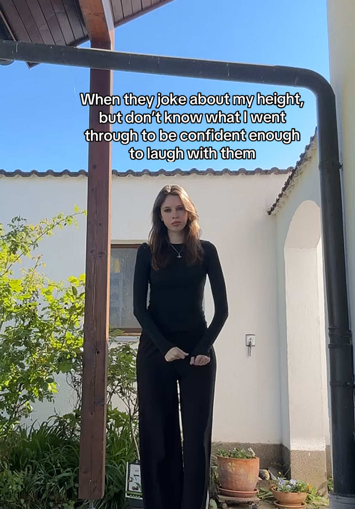 @Anna 🦖