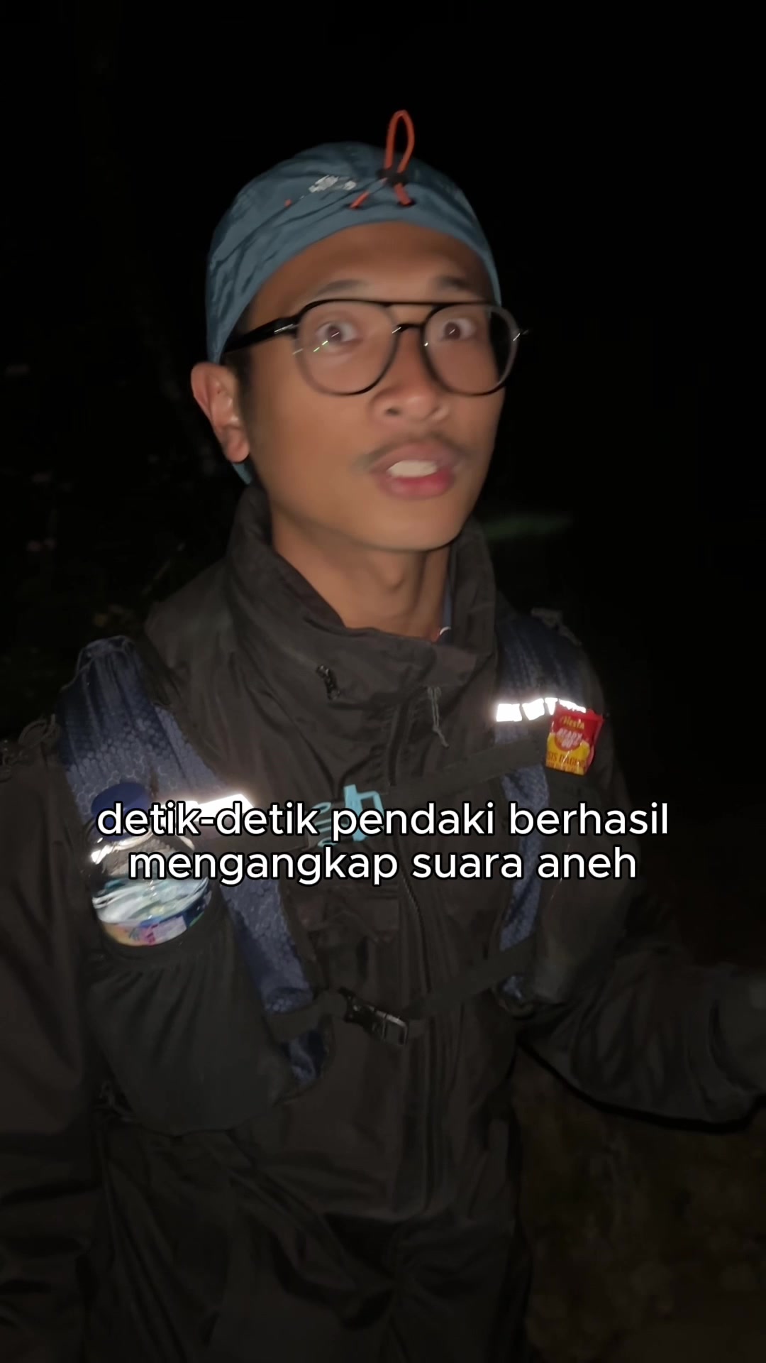 @alwijo