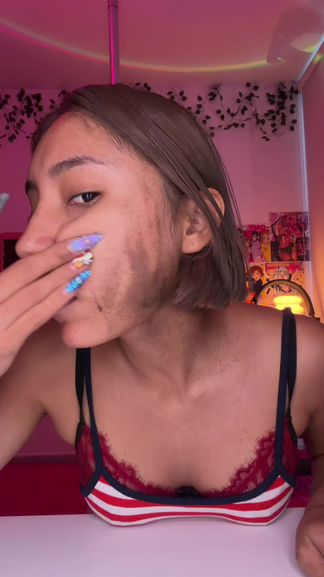 @yuitenaa