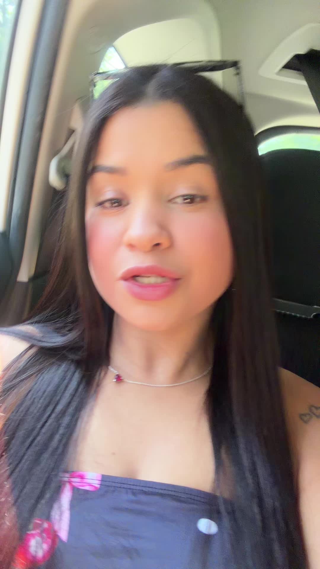 @IVAANYA🇺🇸❤️🙏