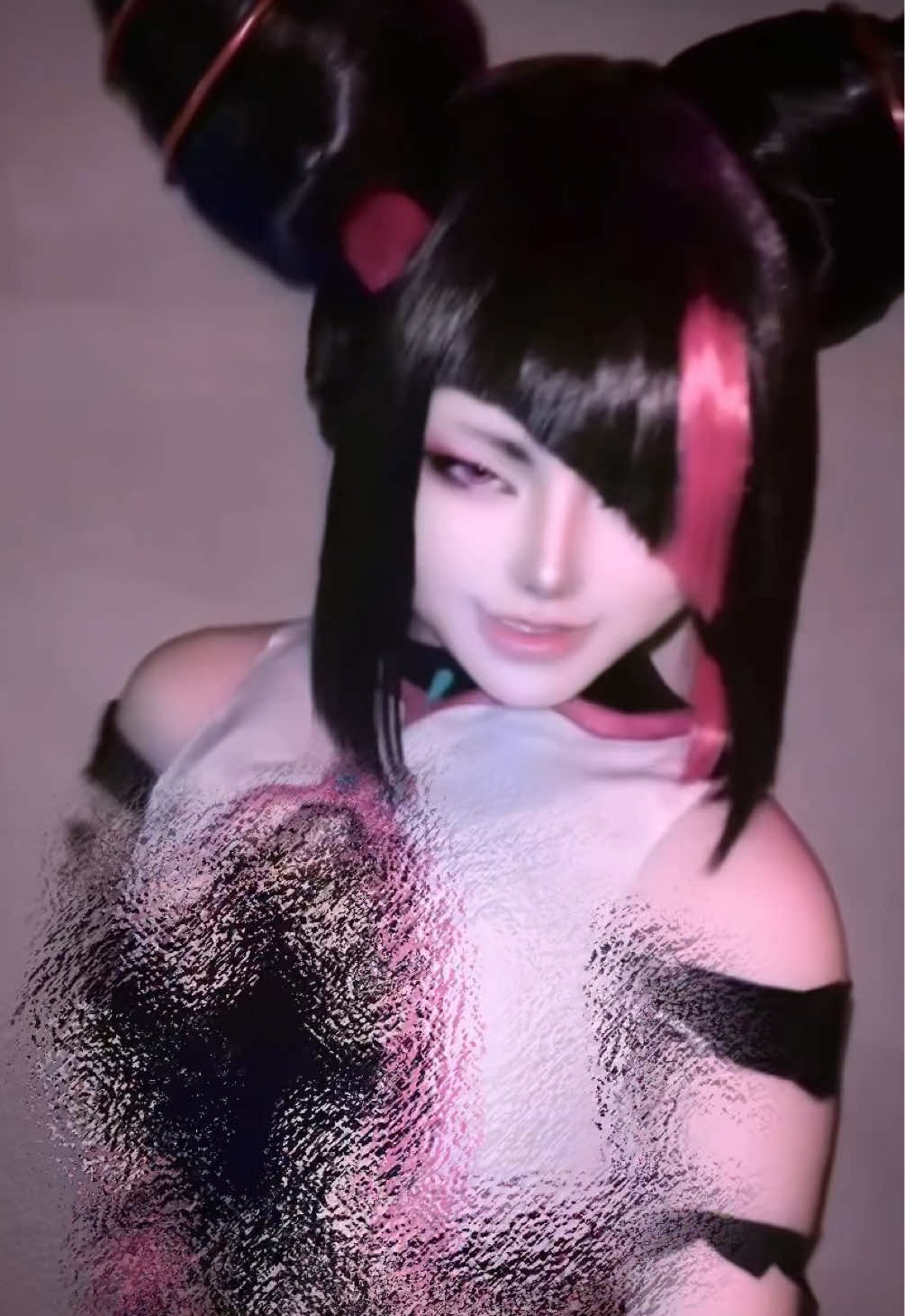 @おまめ