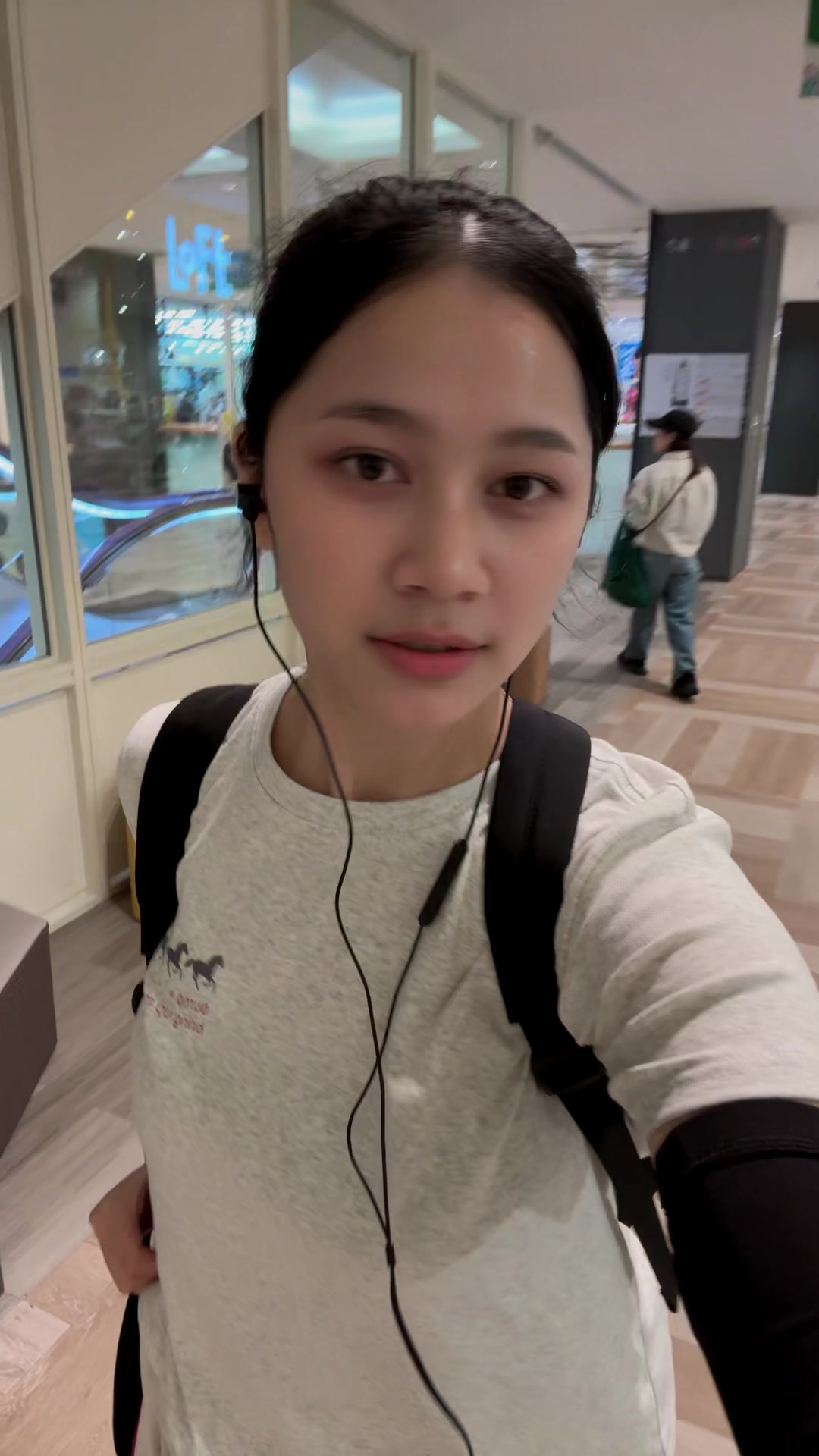 @dina ディナ🥢