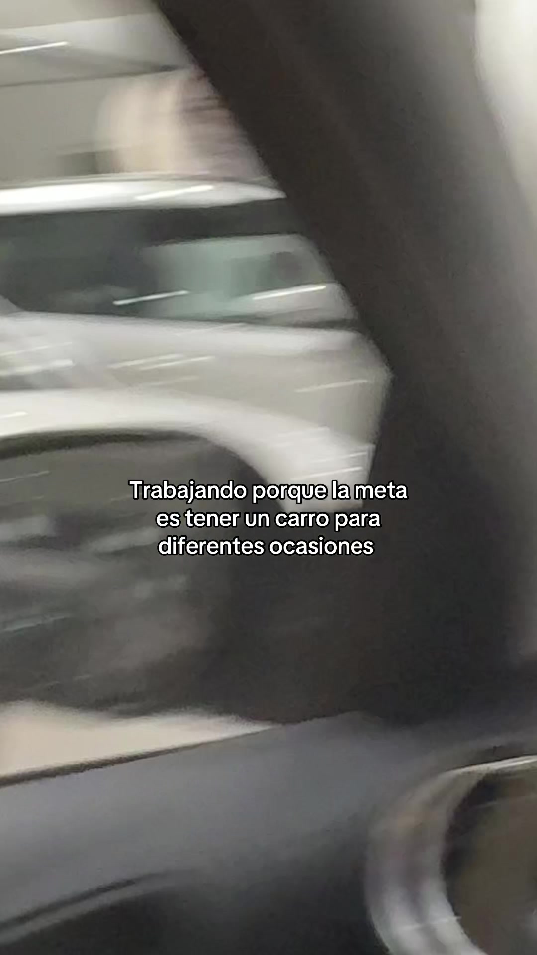 @Luis