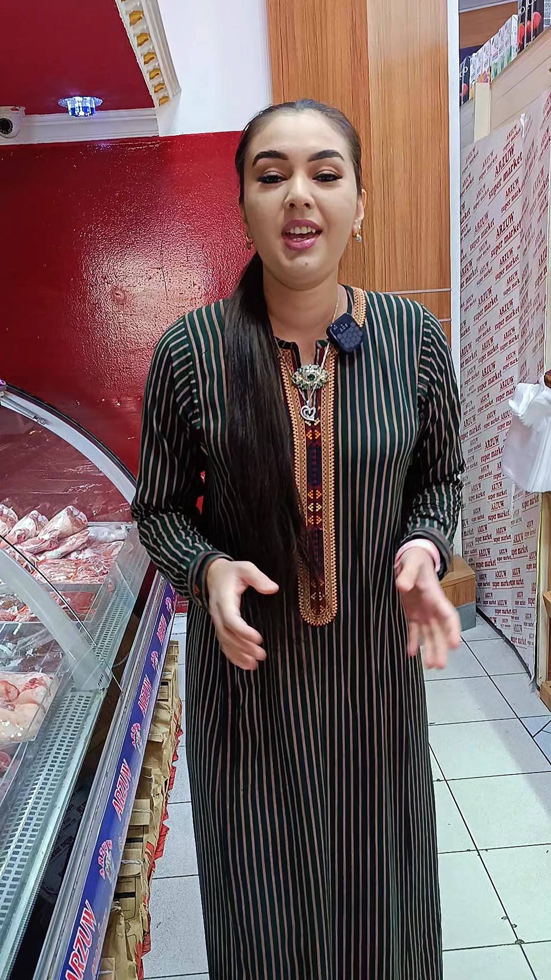 @Arzuw supermarket