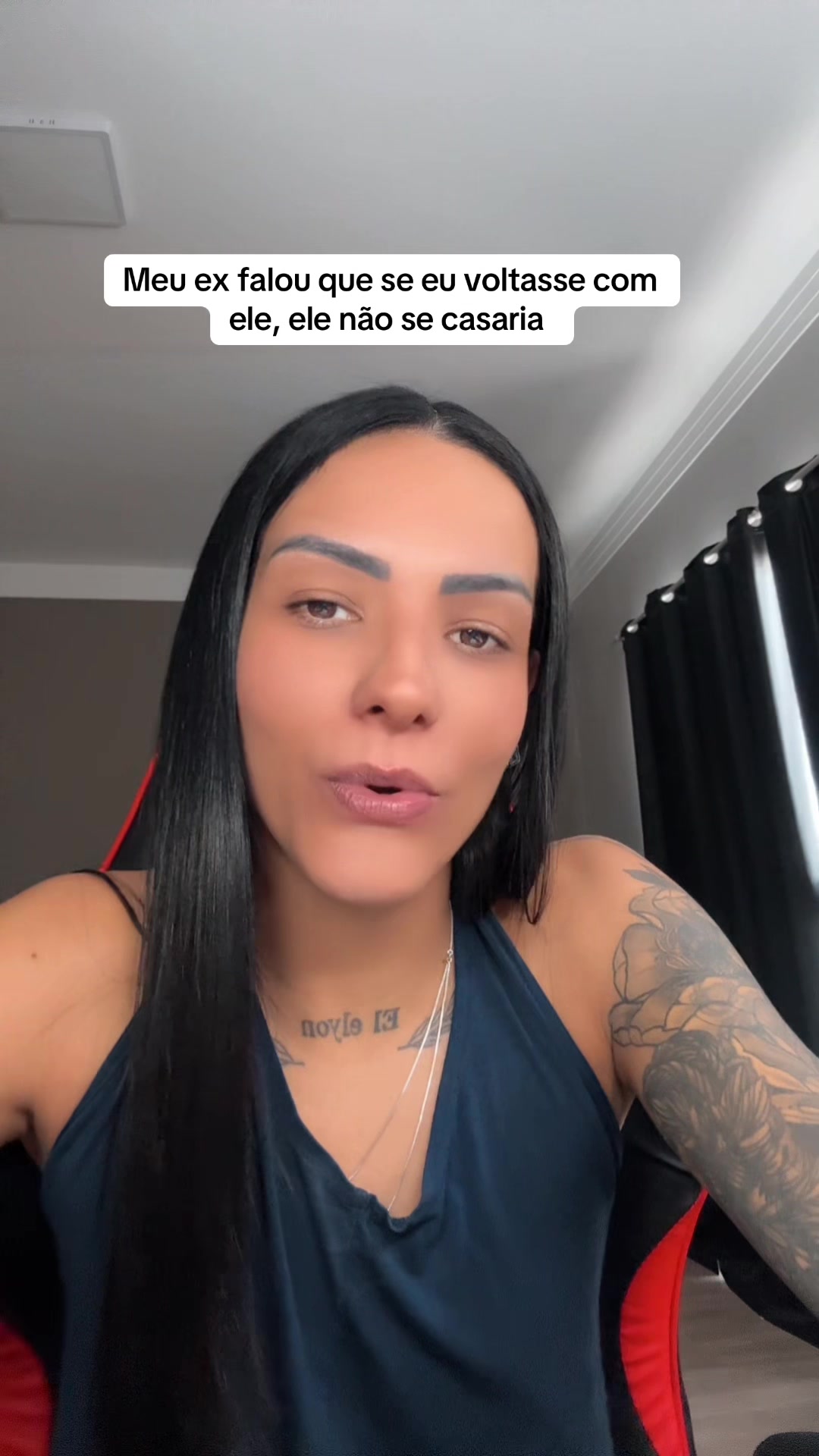 @Daiana Birollo oficial