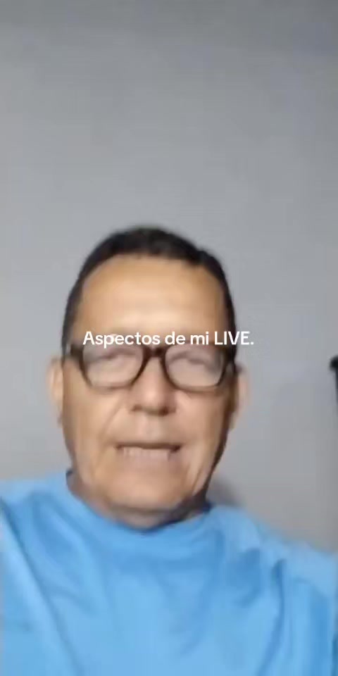 @&Eacute;pale veterano.