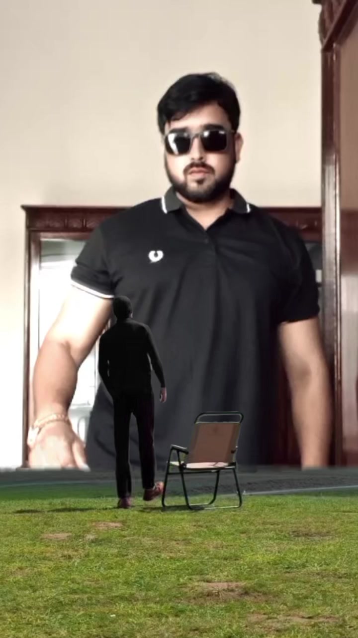 @anjumhaadi3