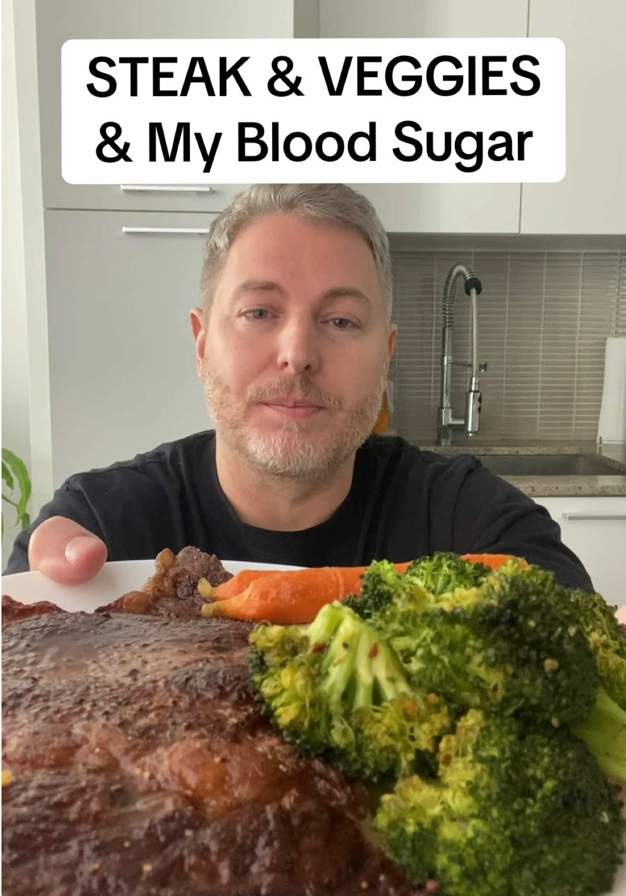 @Justin / Stop Spiking Sugar