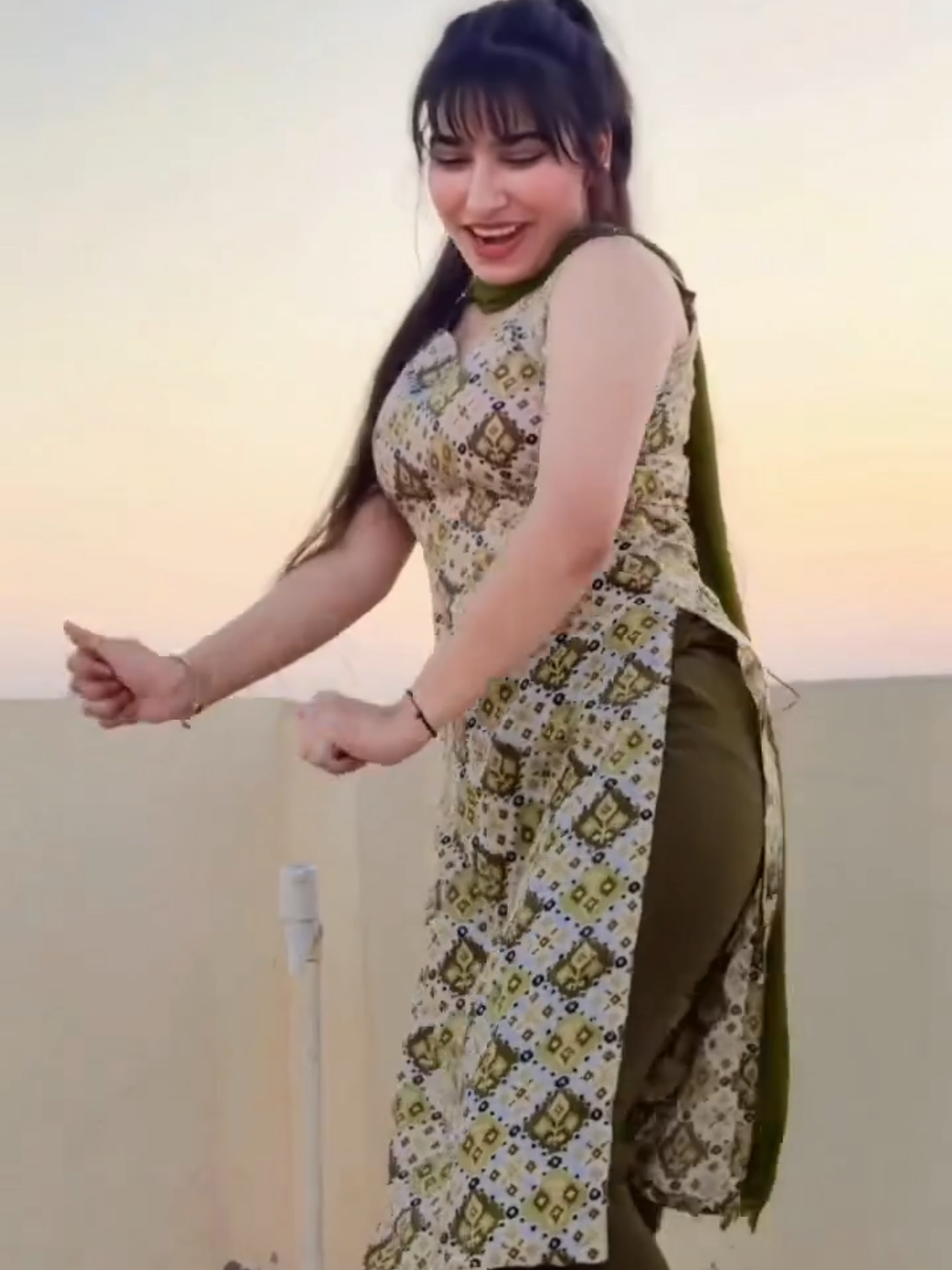 @Anushka Gupta