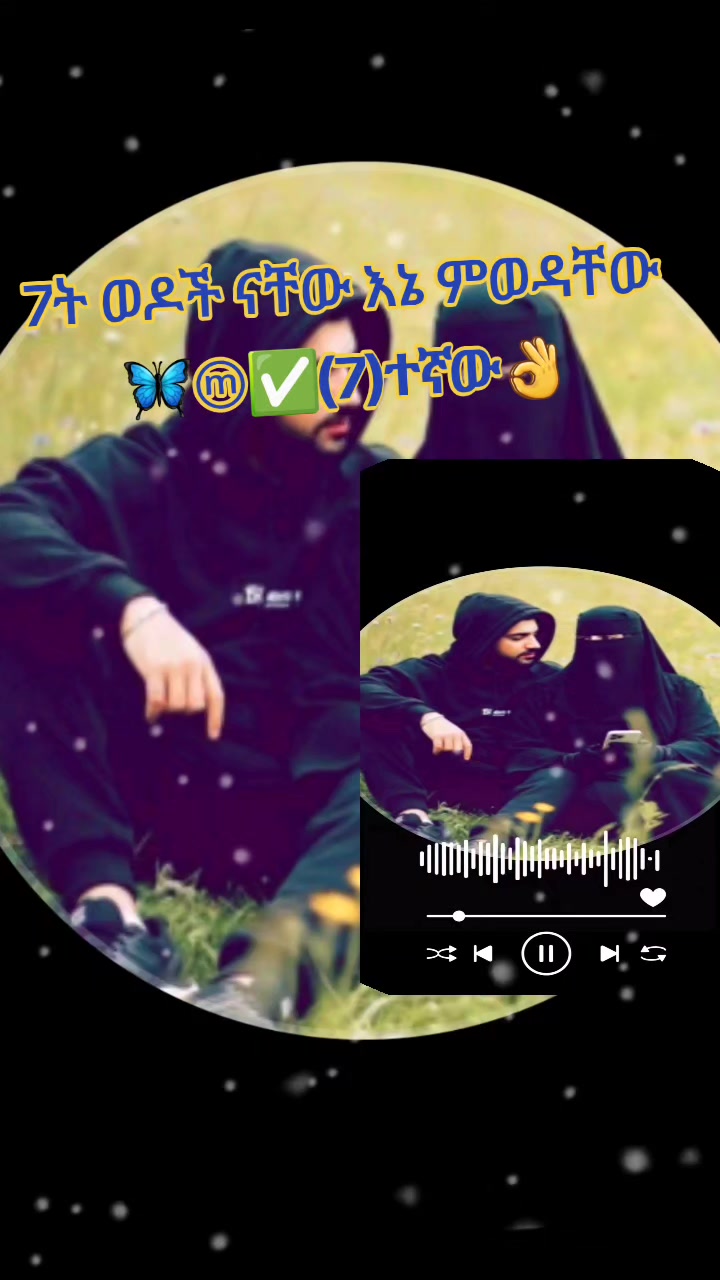 @แแฒ๐ฆ๐ฅ