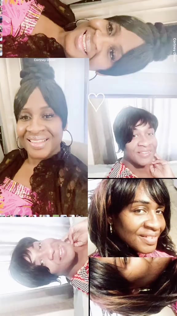 @Queenkaya