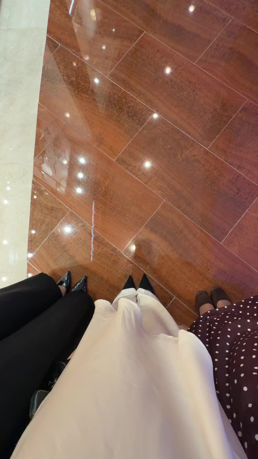 @Gurung Sisters