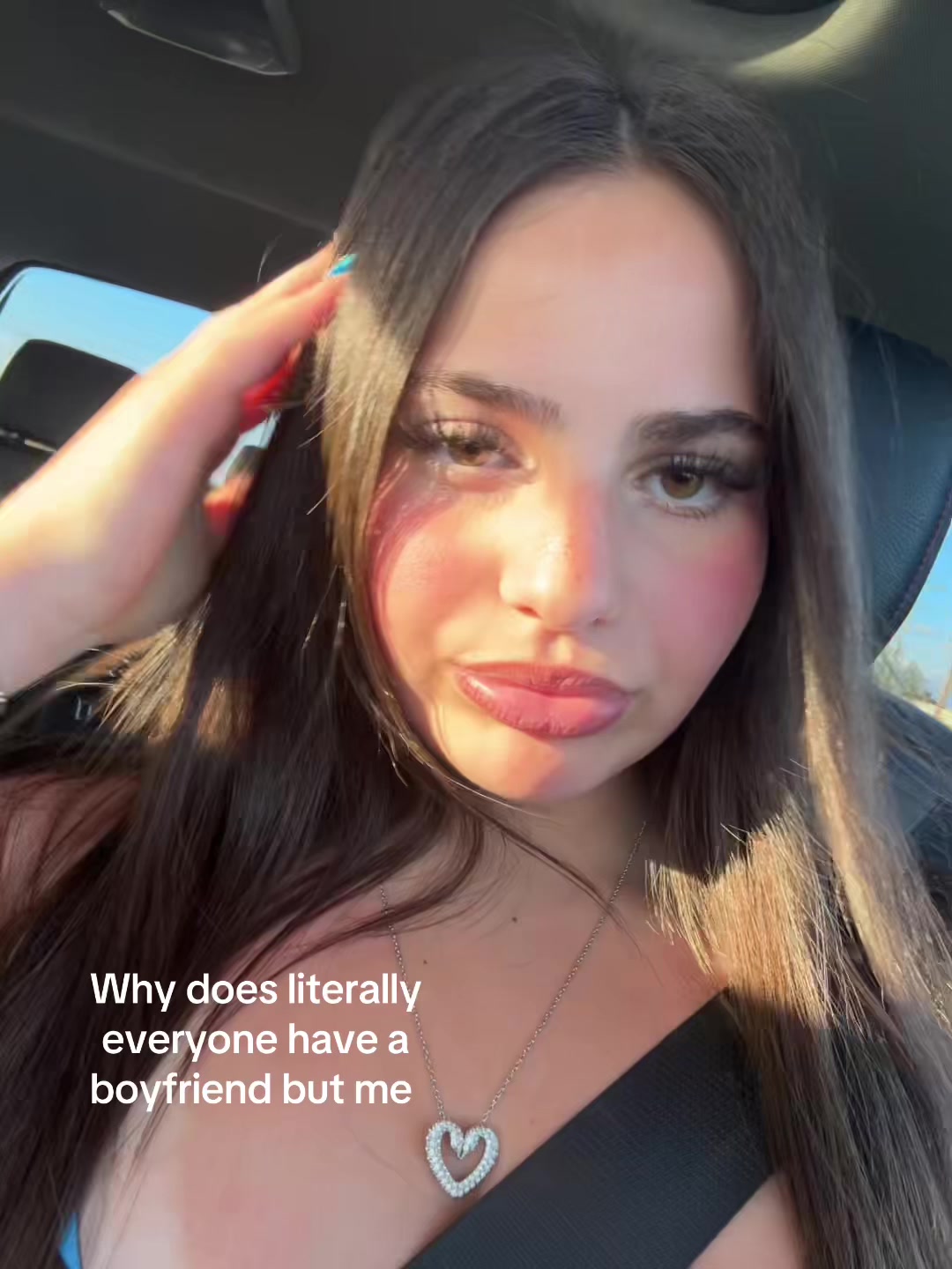 @spam_hi33