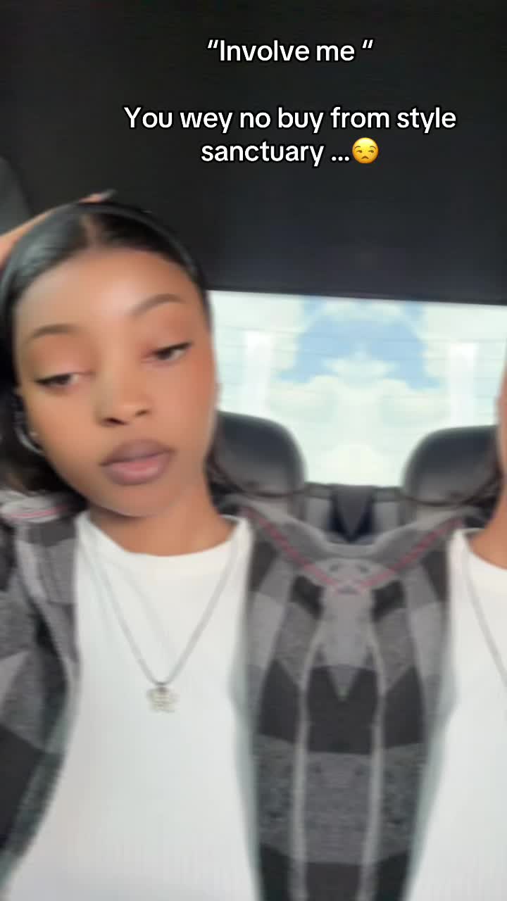 @wen.dyy_._21 💕