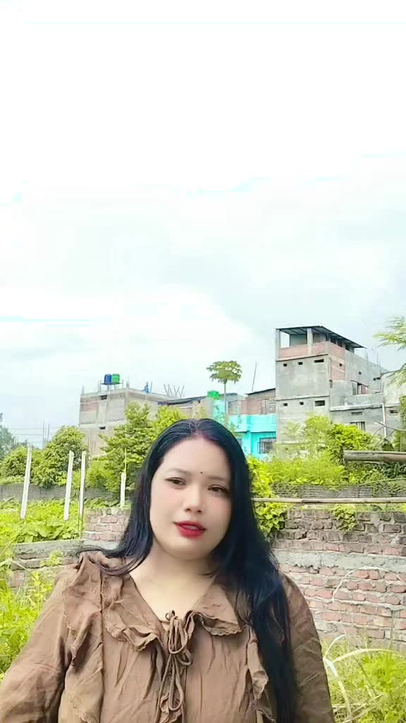 @puspalata9o1