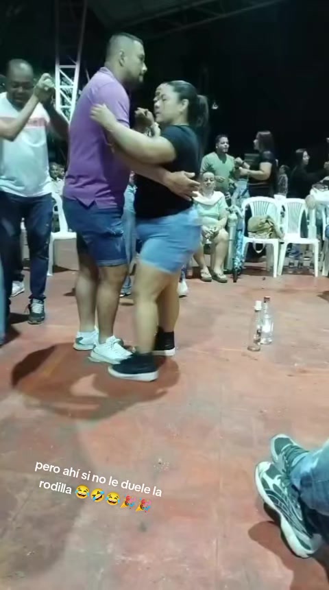 @Liz Aragón 😻😻