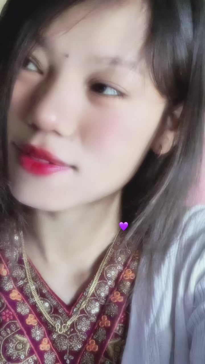 @maya.magarnii123