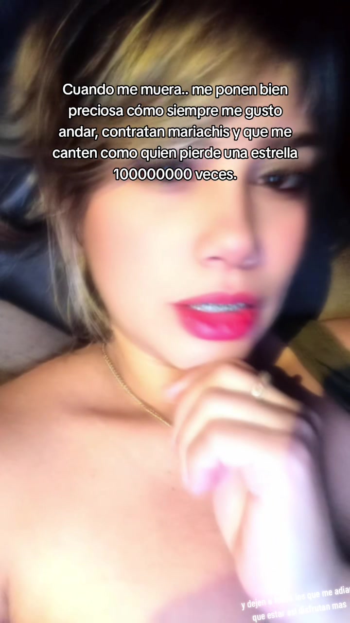 @DeliaFerSan🤩🥰