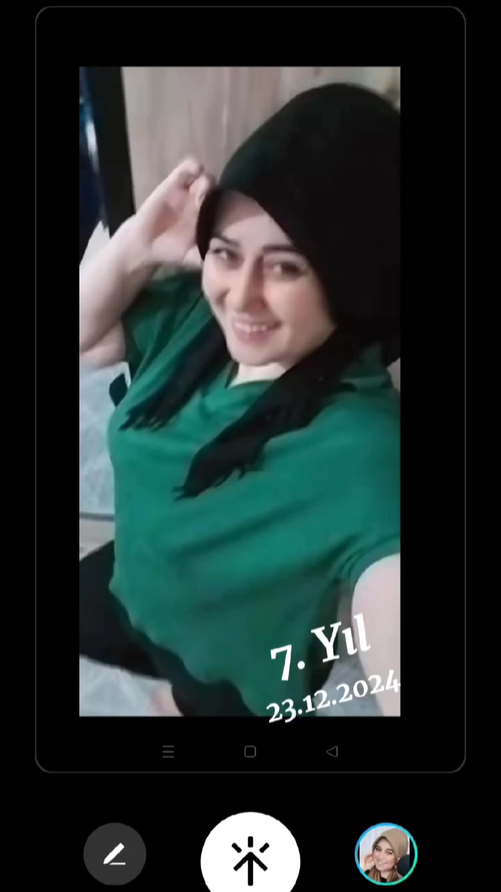 @ada su 55