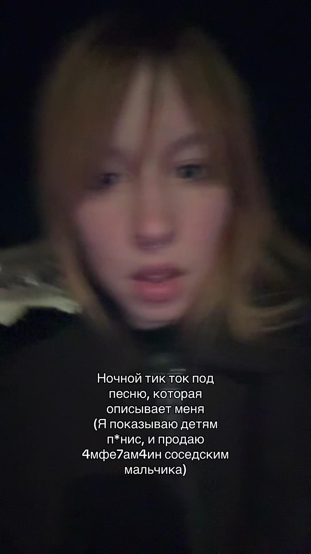 @Света куличик🆘🆘🆘