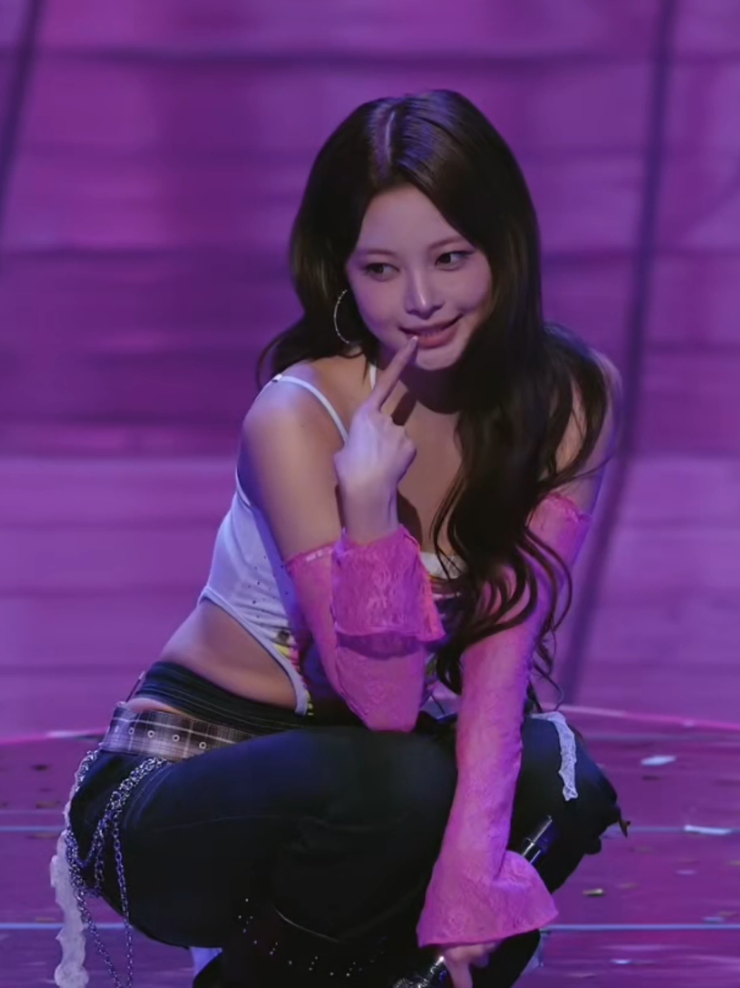 @Joohyunee