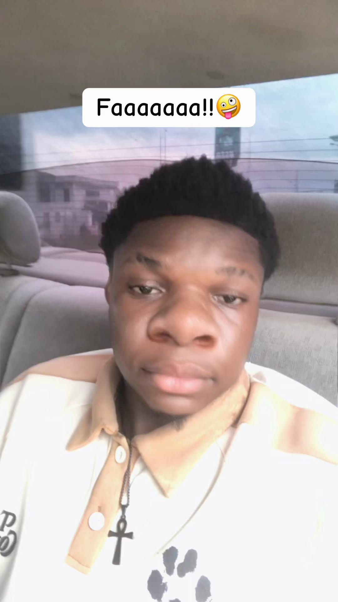 @real_promzytv1