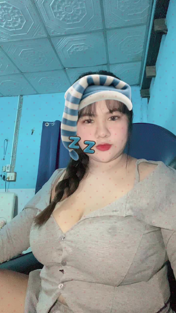 @ยัย‘ แตงโม🍉.