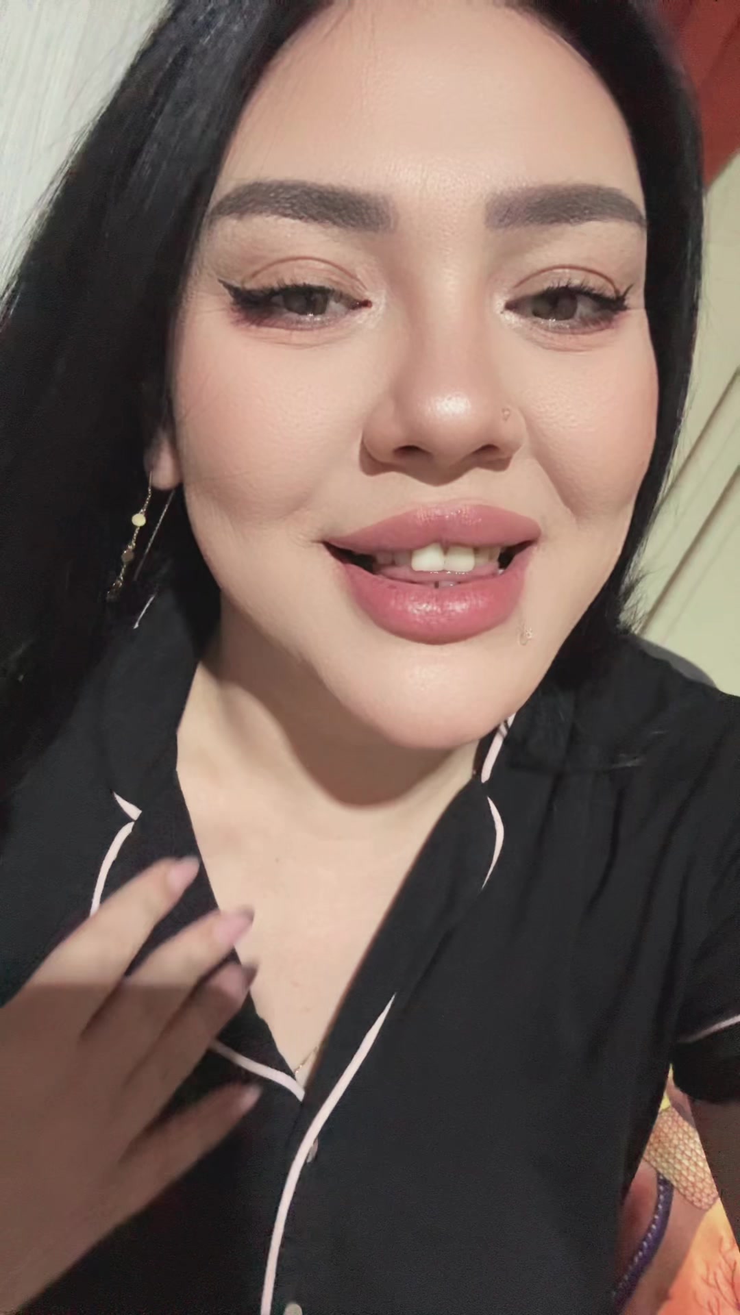 @mira.191805