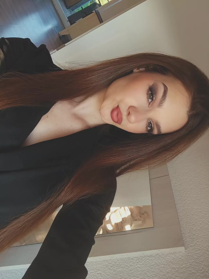 @маарија