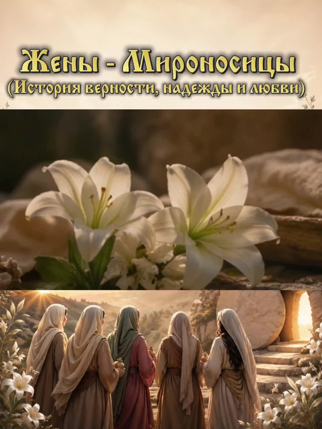 @Батюшка любовь