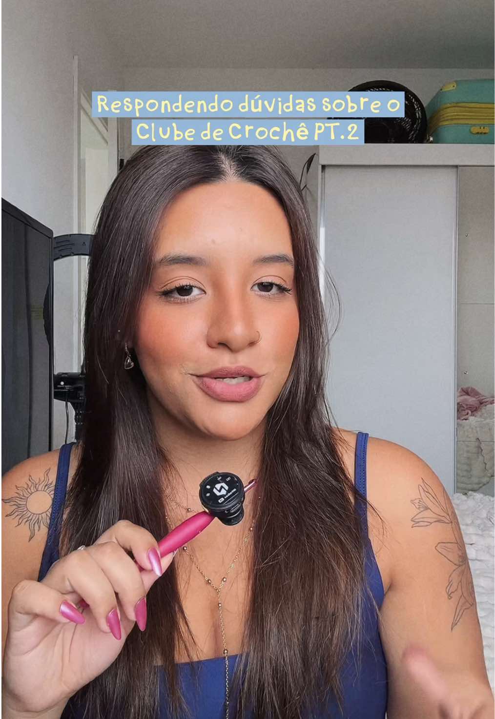 @mel