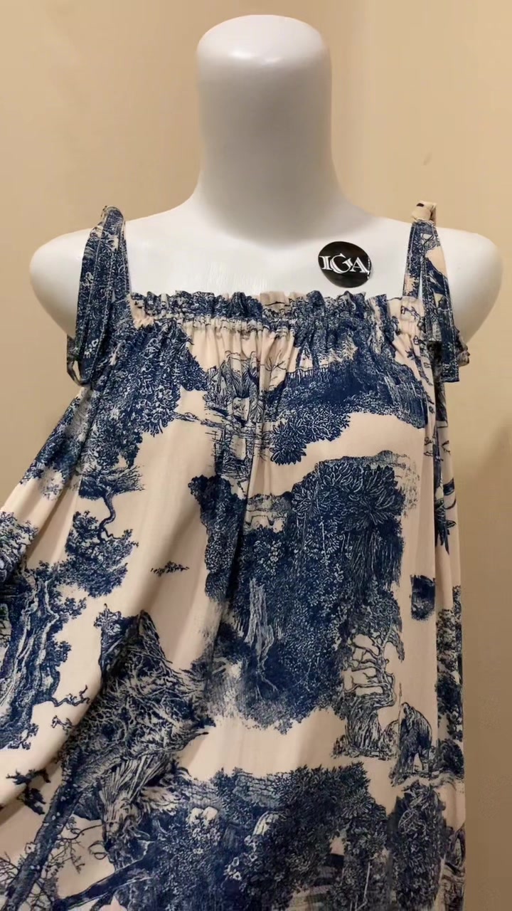 @IGA.collection