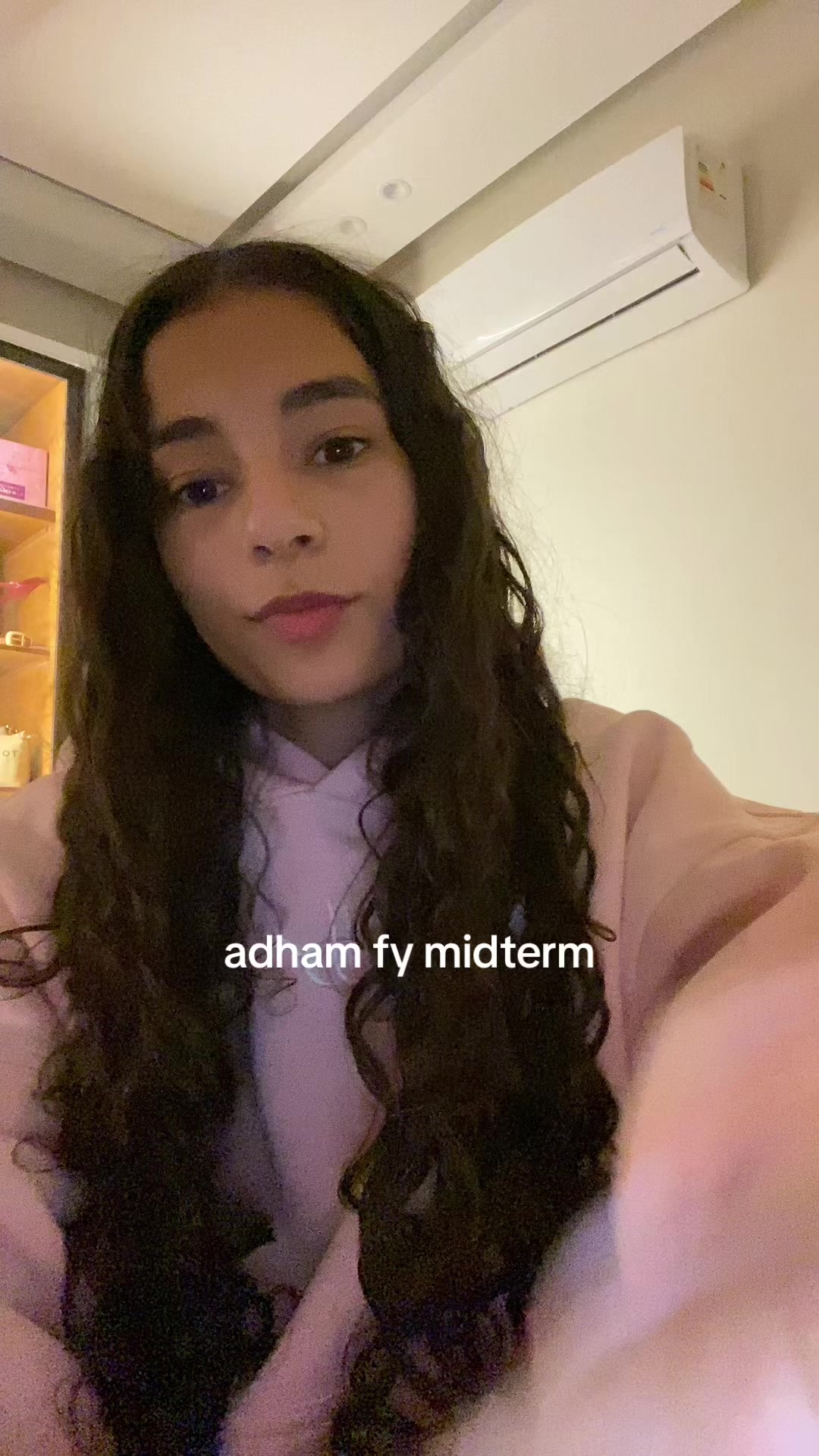 @pinadacolada