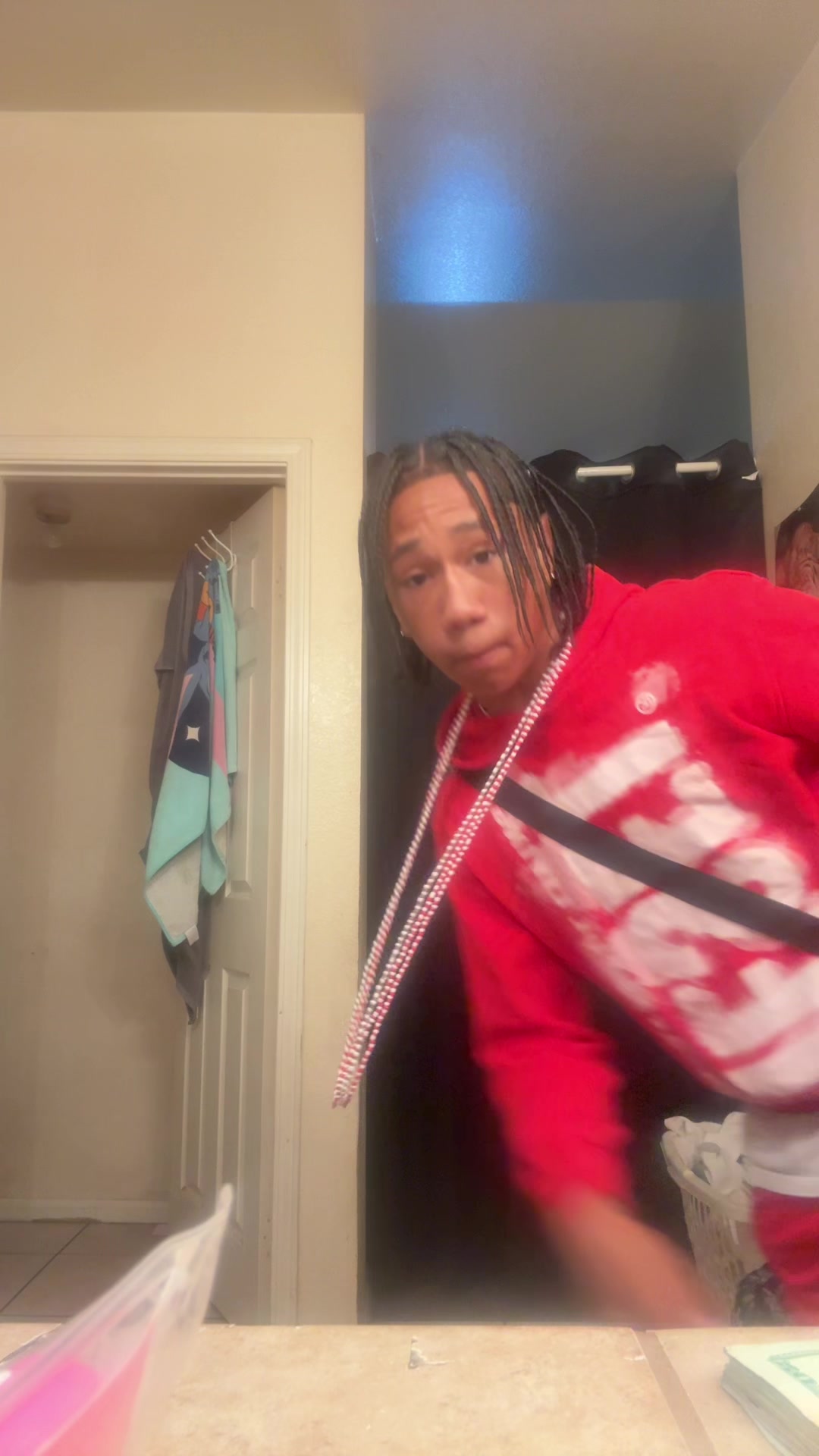 @1landonnn