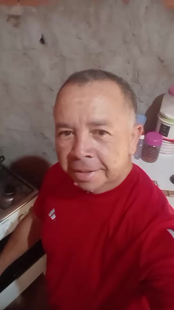 @maurotavares488