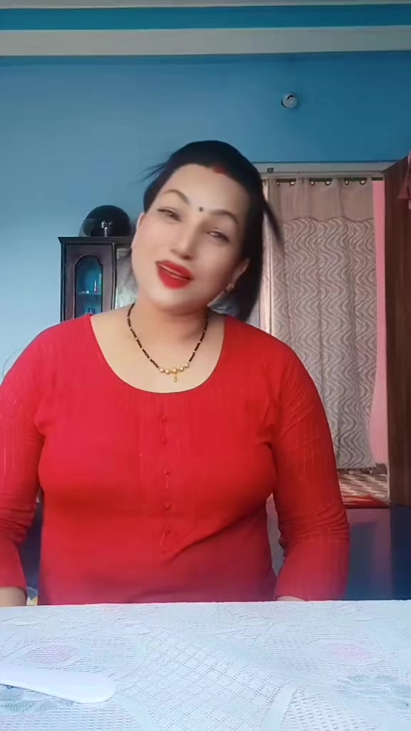 @SHAntA