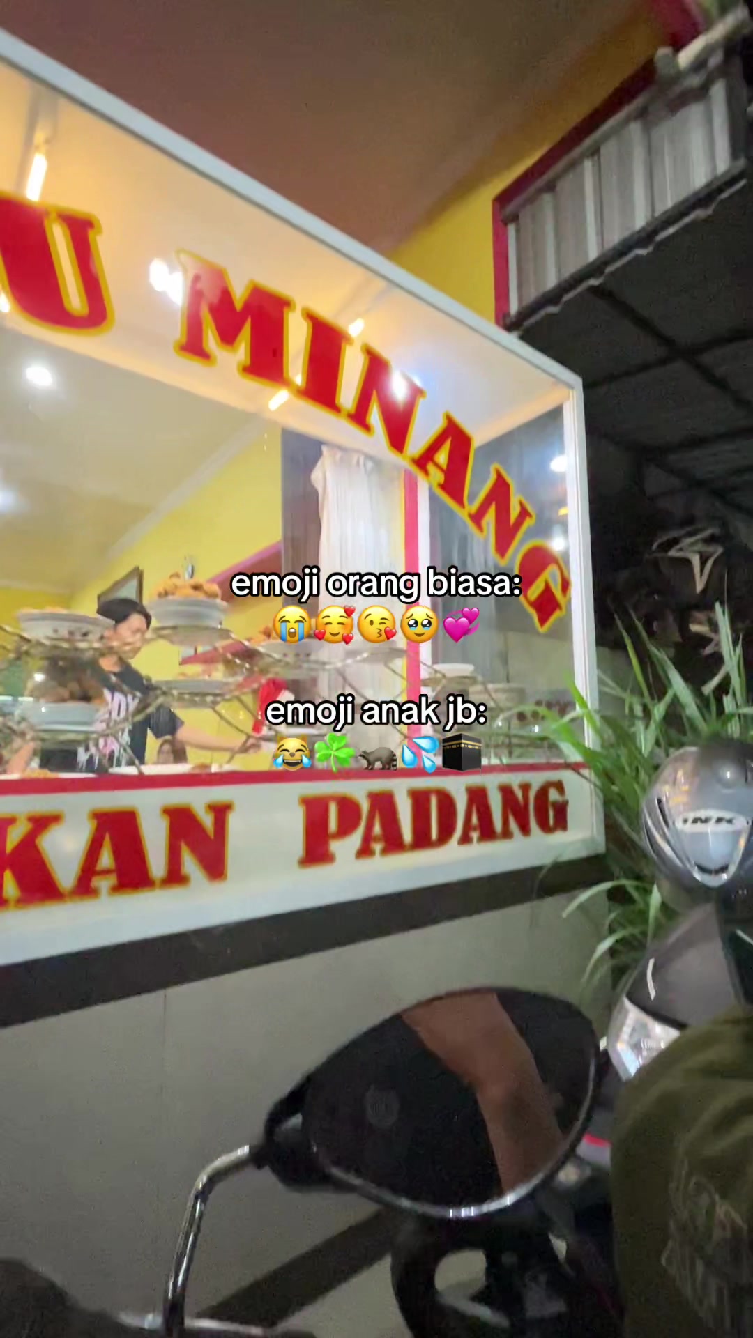 @Nipon Boss Muda