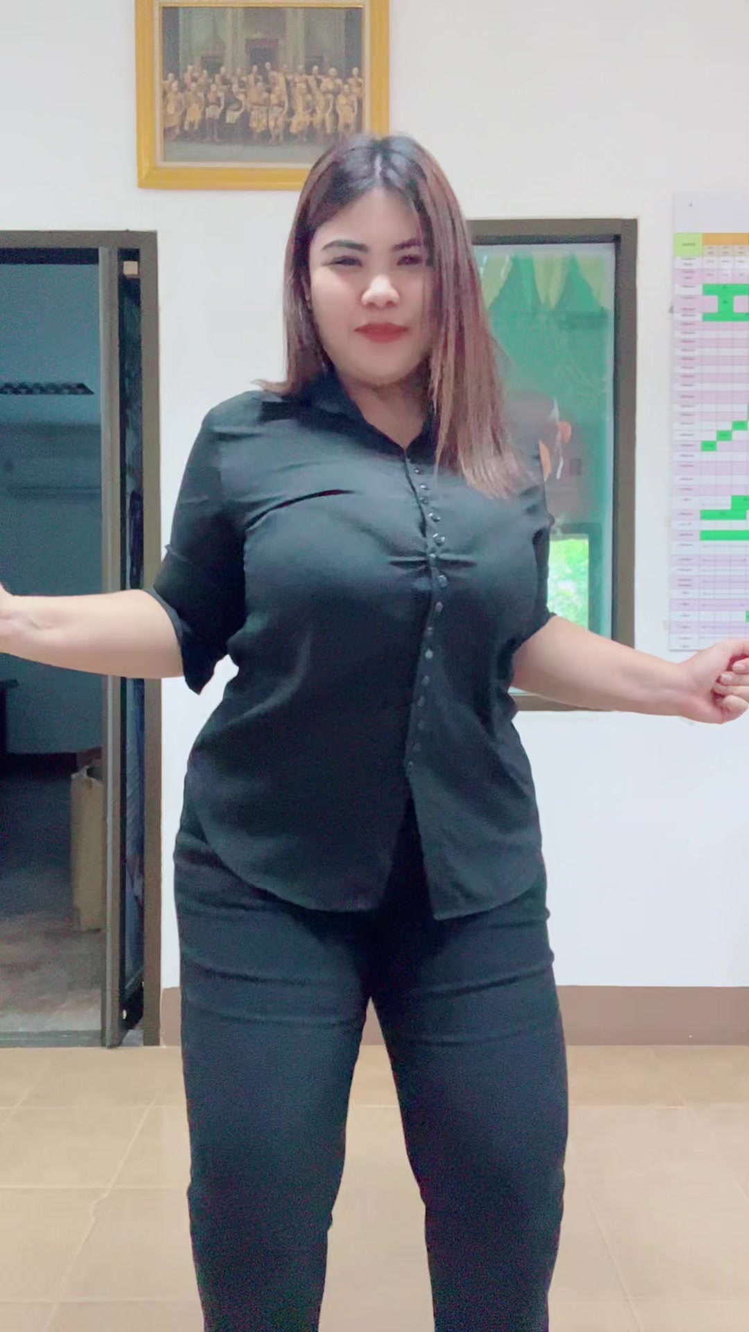 @วุ้นกะทิ1997🥥
