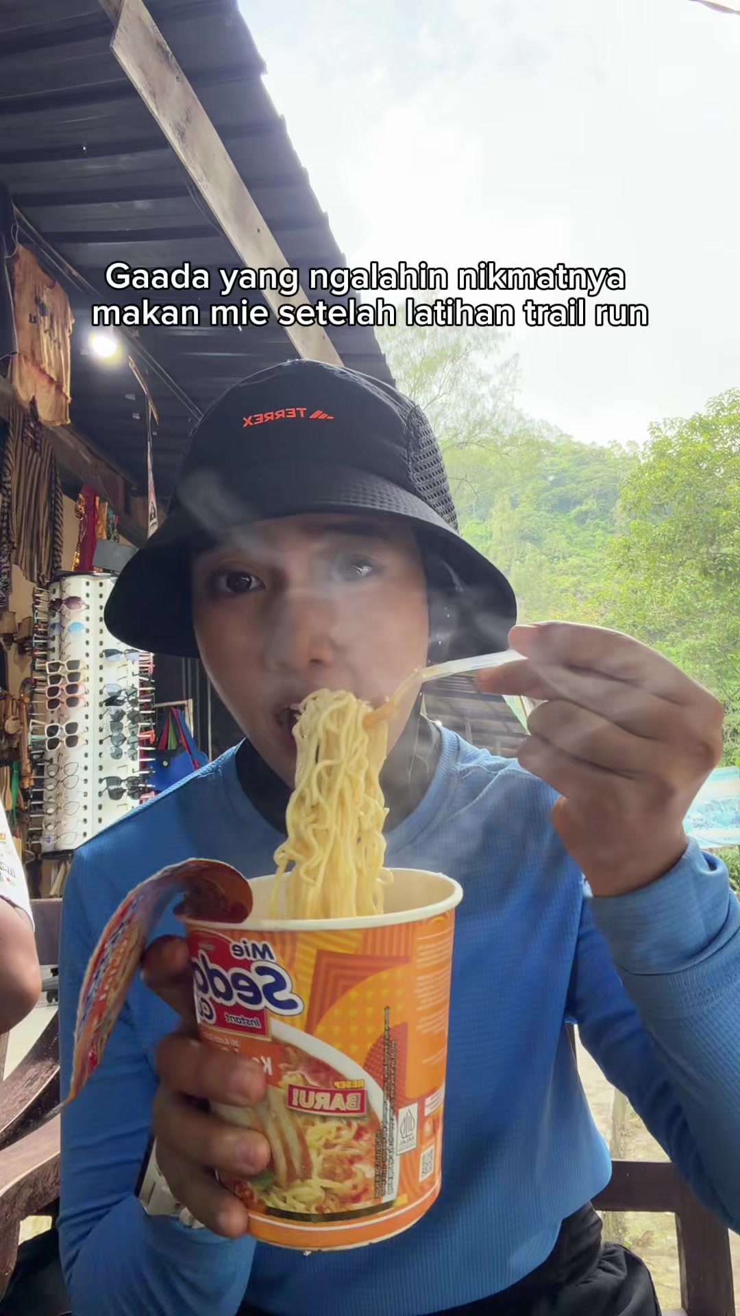 @Faradillangesti