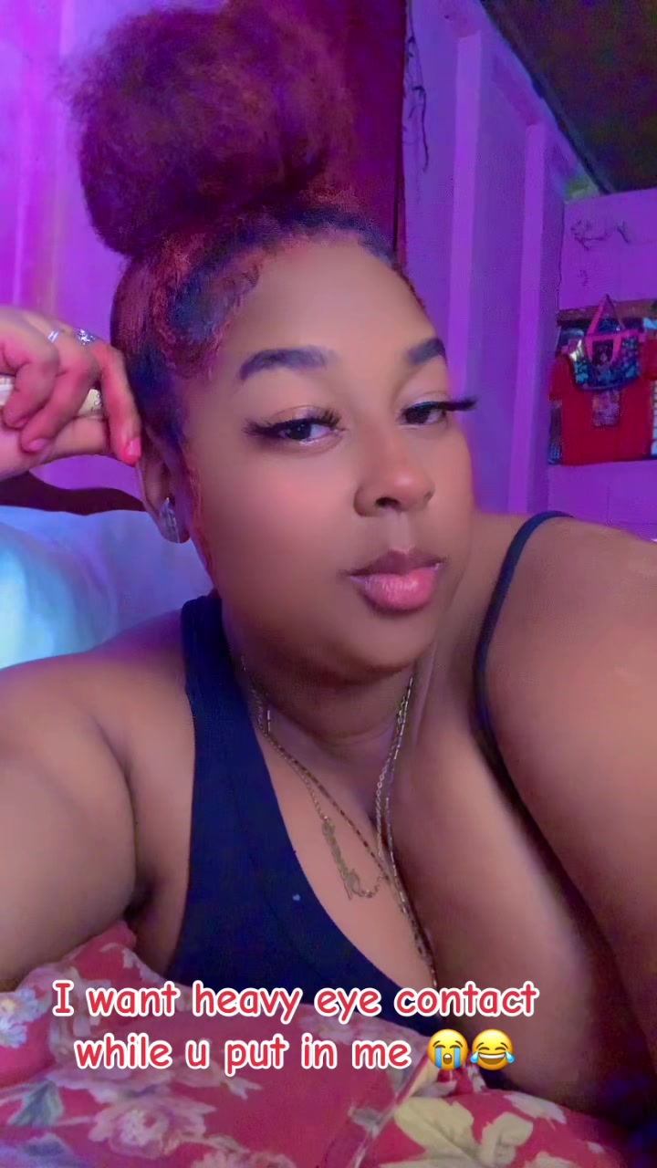 @Butterflyqueen501🦋
