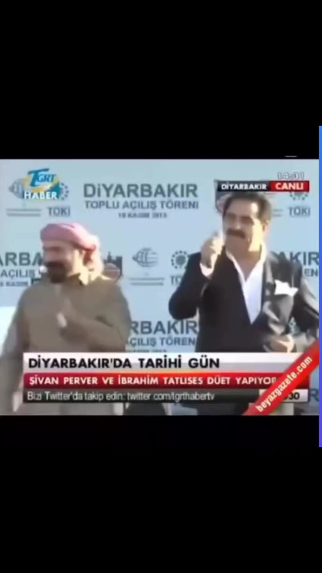 @gıri_fluence
