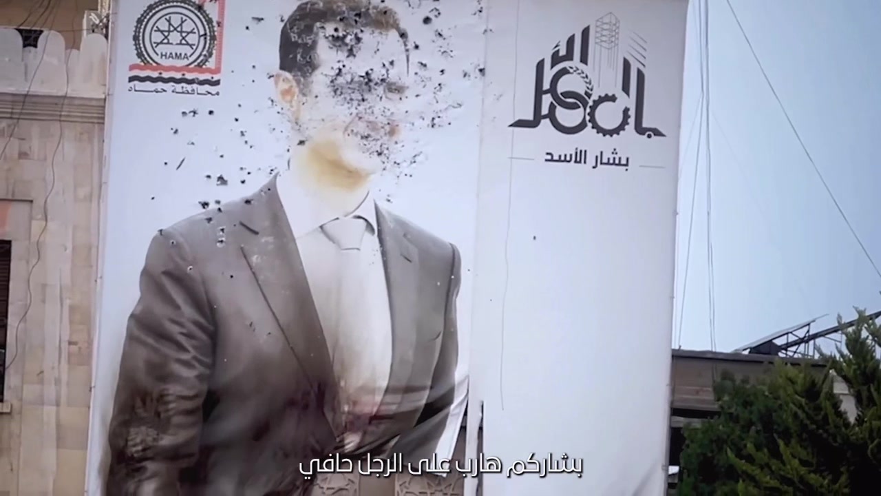 @مشاري العفاسي