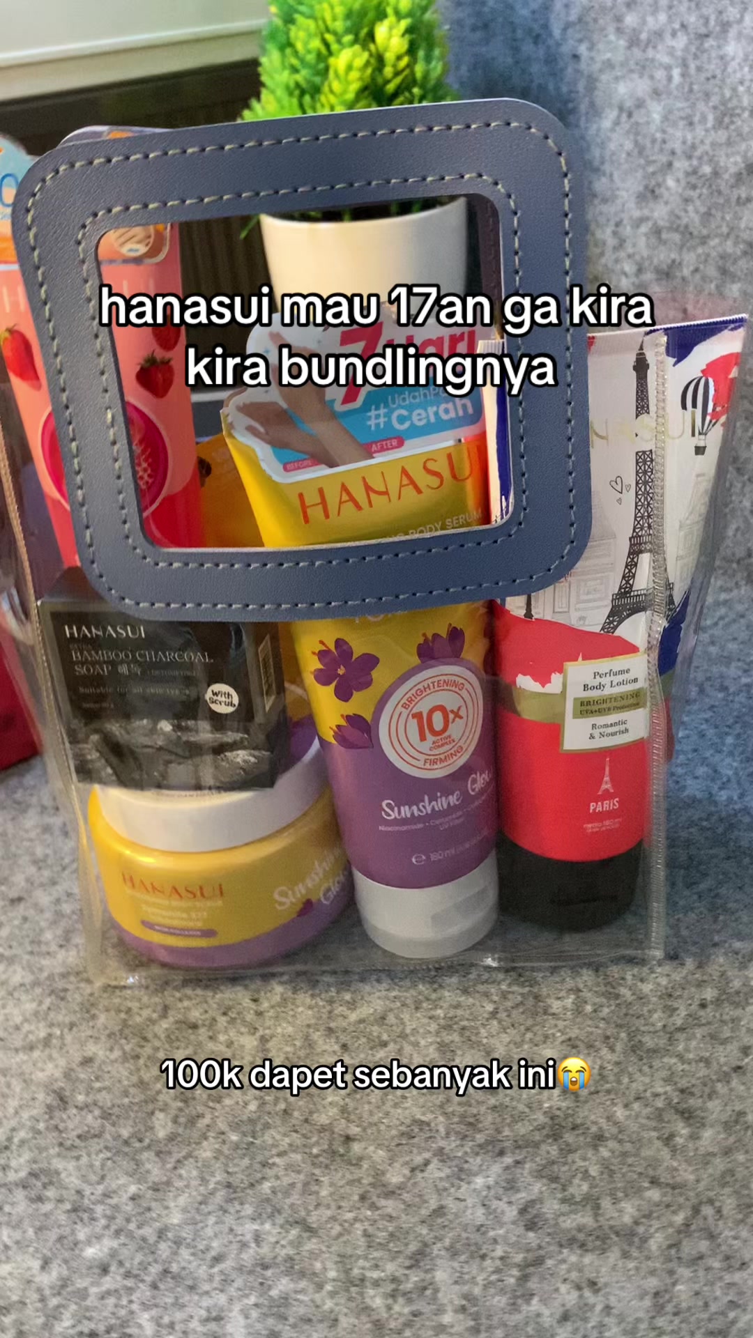 @LekSur🛒🛍