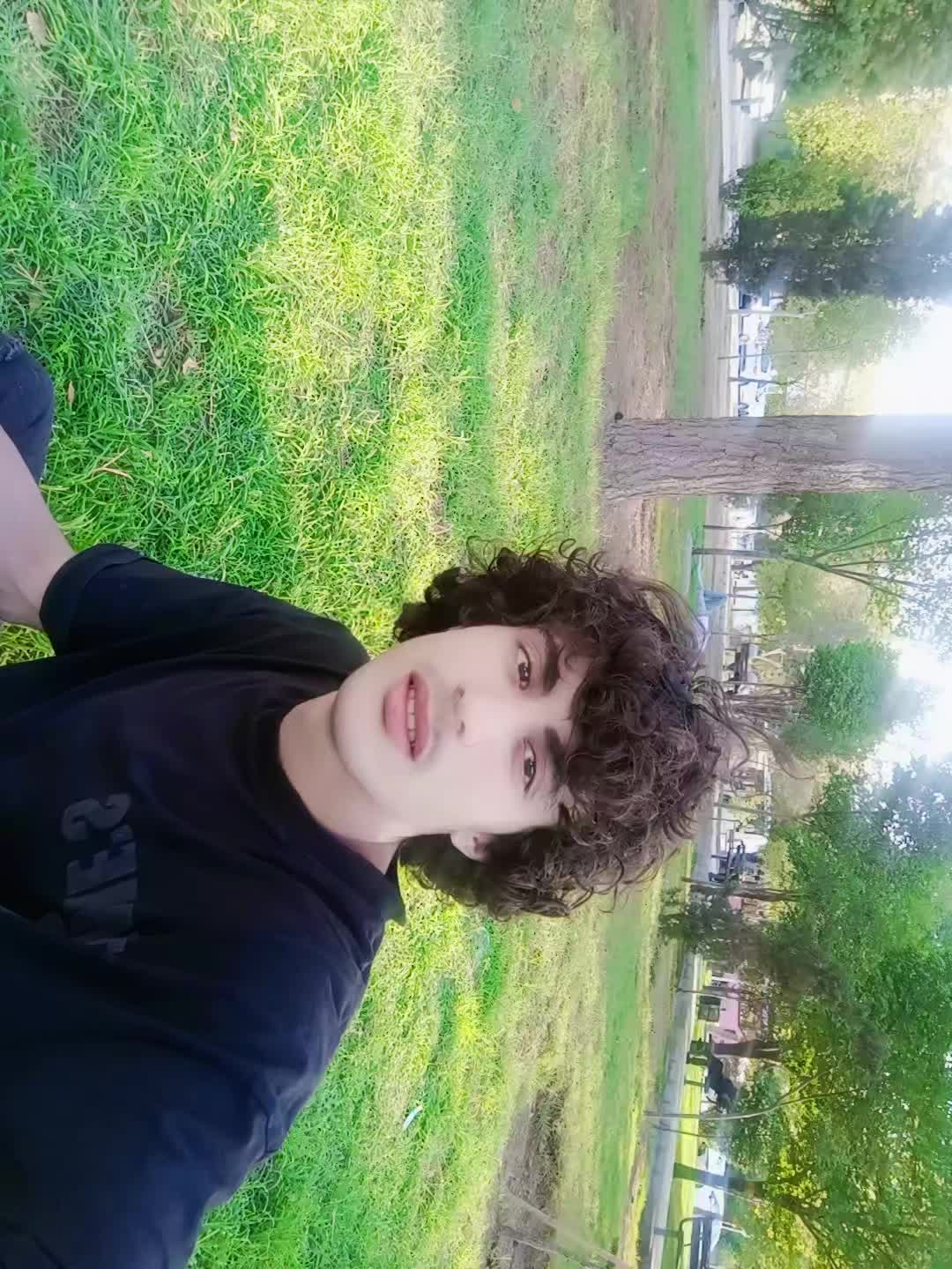 @سنایی ریحان