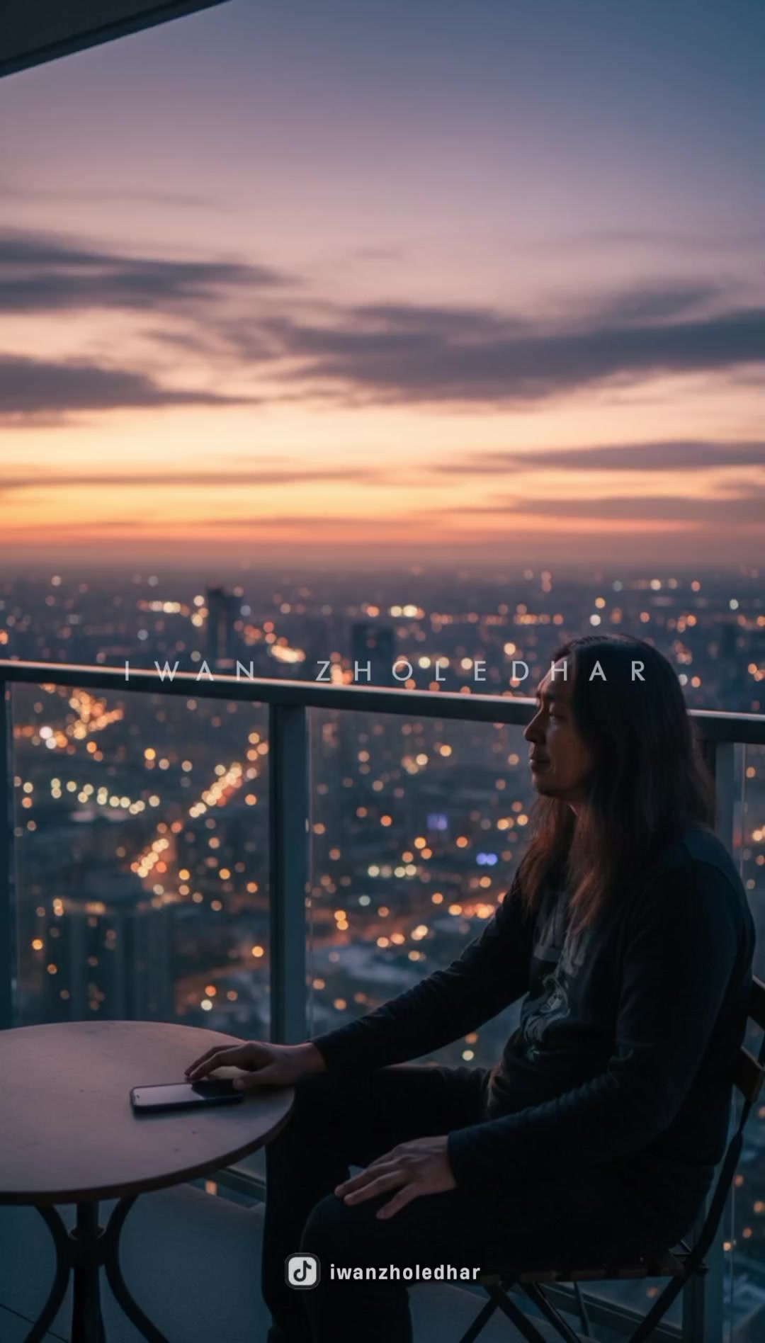 @Iwan Zholedhar