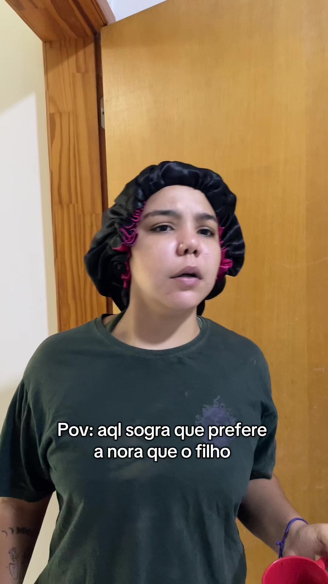 @Anedia Dinari