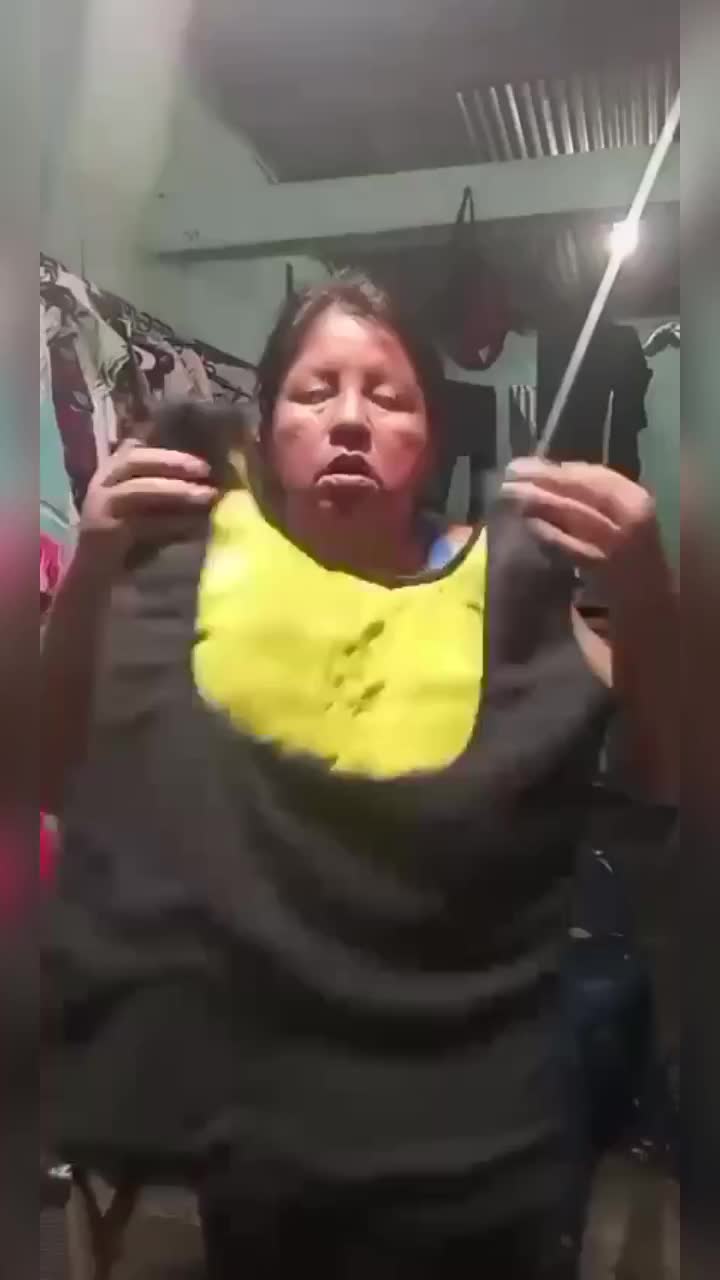 @Yuli rivera
