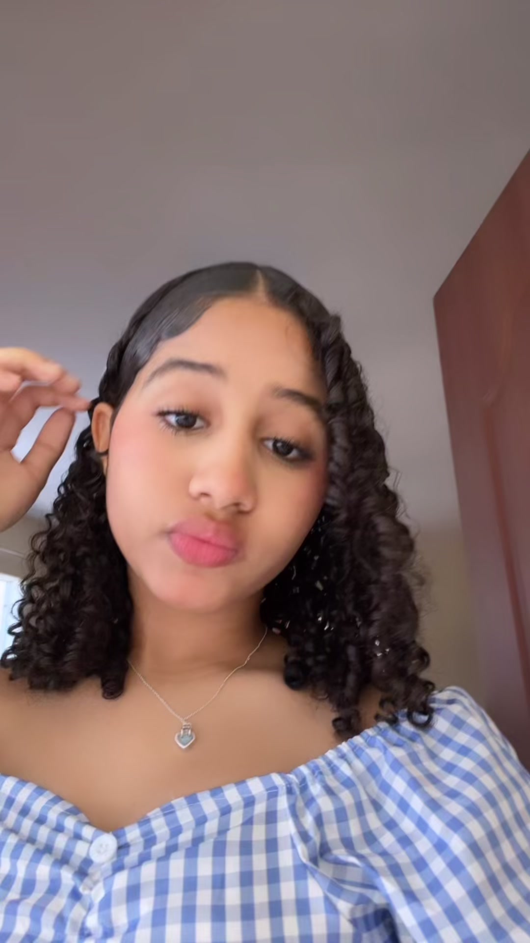 @marianny
